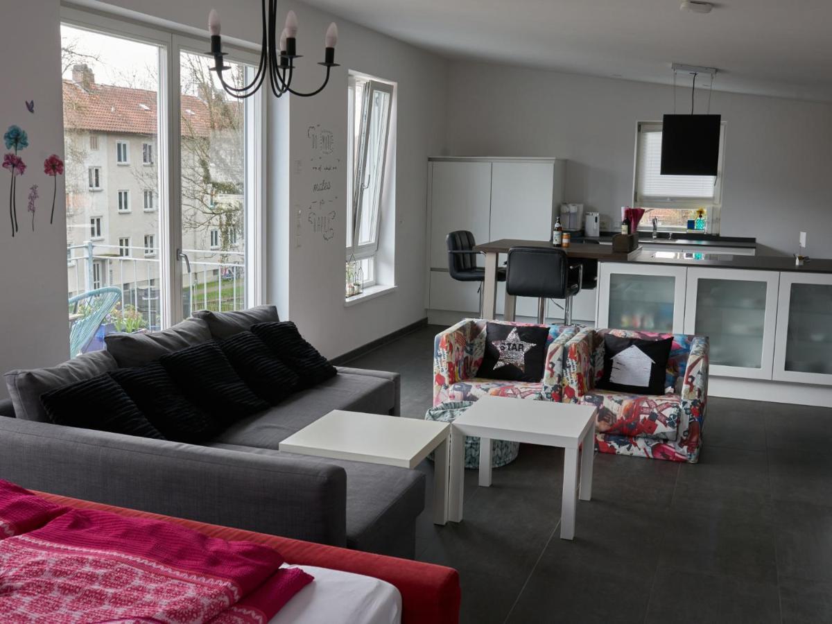 Ferienwohnung Ferien in Bad Aibling Exterior foto