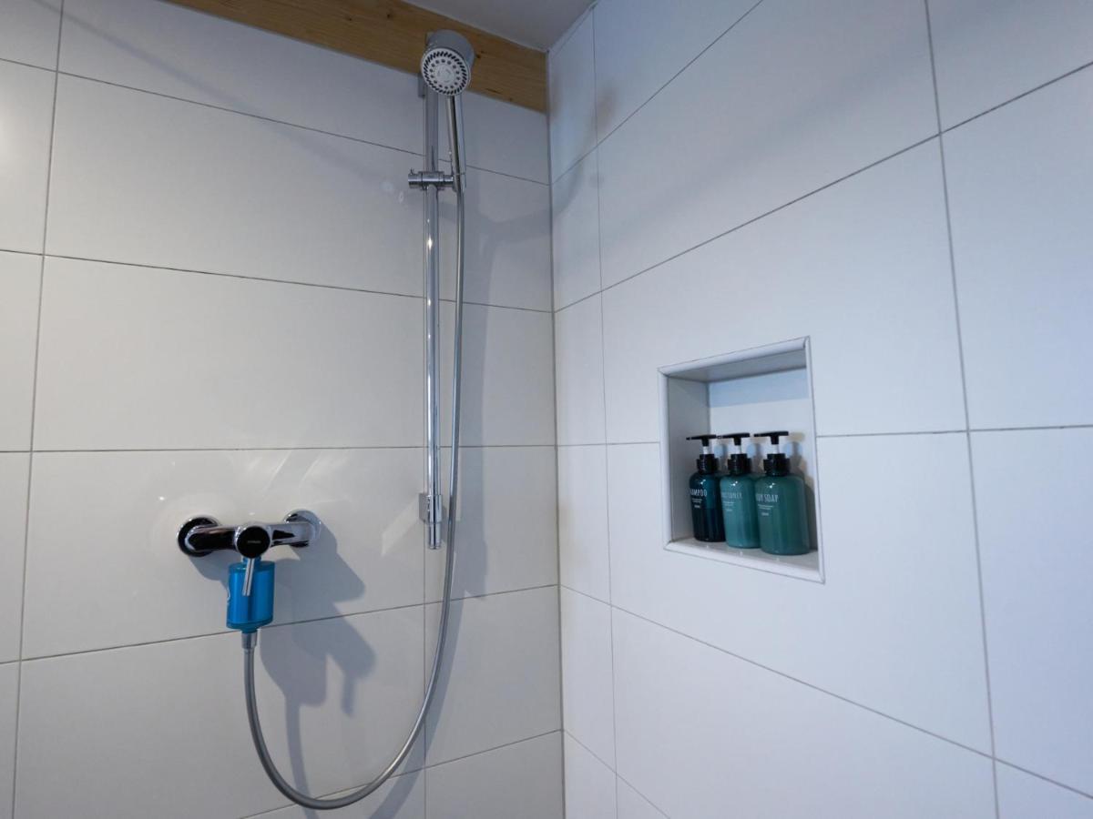 Ferienwohnung Ferien in Bad Aibling Exterior foto